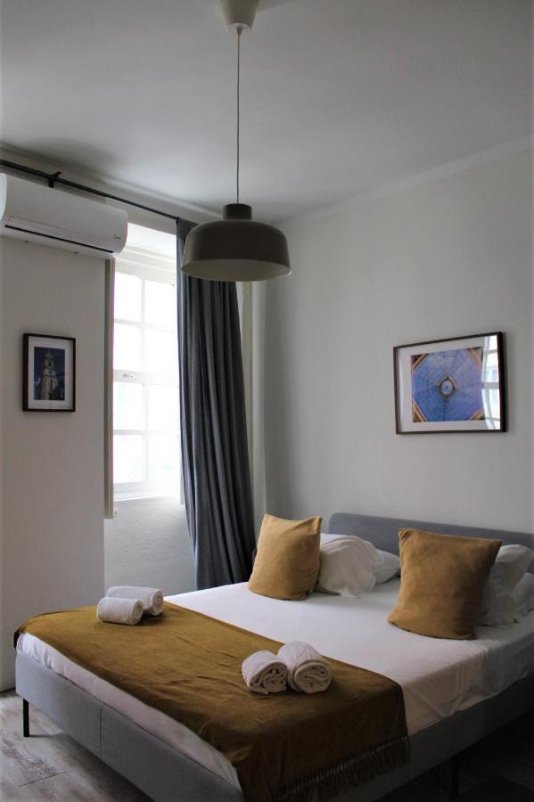 Aparthotel Oporto Entreparedes Εξωτερικό φωτογραφία