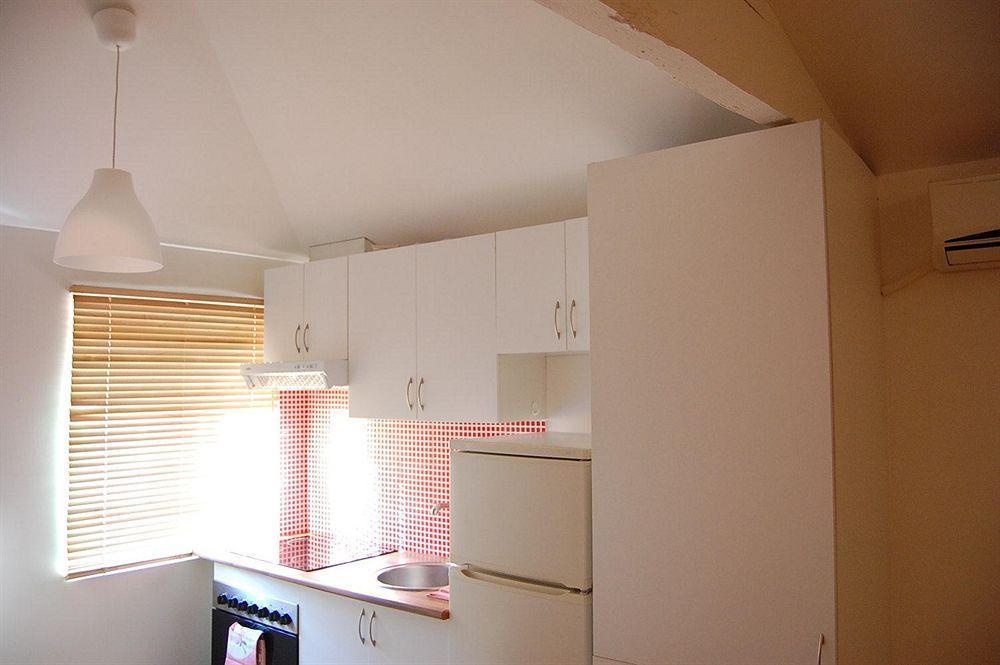 Aparthotel Oporto Entreparedes Εξωτερικό φωτογραφία